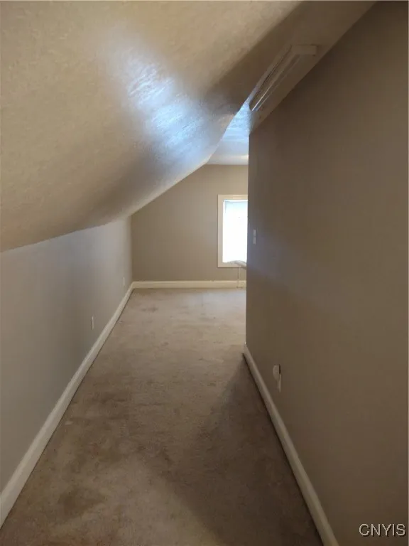 6775 Fox Road, Marcy, New York 13403, Marcy, New York 13403, 3 Bedrooms Bedrooms, 7 Rooms Rooms,2 BathroomsBathrooms,Residential,Closed,6775 Fox Road, Marcy, New York 13403,0,S1628766