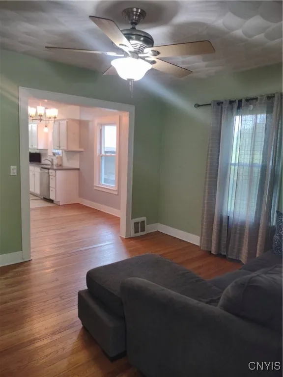 6775 Fox Road, Marcy, New York 13403, Marcy, New York 13403, 3 Bedrooms Bedrooms, 7 Rooms Rooms,2 BathroomsBathrooms,Residential,Closed,6775 Fox Road, Marcy, New York 13403,0,S1628766