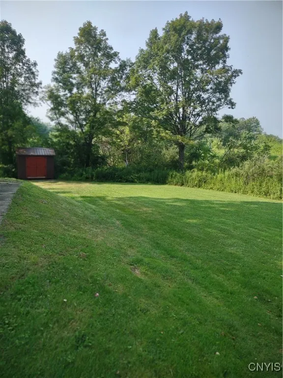 6775 Fox Road, Marcy, New York 13403, Marcy, New York 13403, 3 Bedrooms Bedrooms, 7 Rooms Rooms,2 BathroomsBathrooms,Residential,Closed,6775 Fox Road, Marcy, New York 13403,0,S1628766