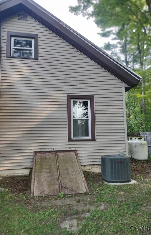 6775 Fox Road, Marcy, New York 13403, Marcy, New York 13403, 3 Bedrooms Bedrooms, 7 Rooms Rooms,2 BathroomsBathrooms,Residential,Closed,6775 Fox Road, Marcy, New York 13403,0,S1628766