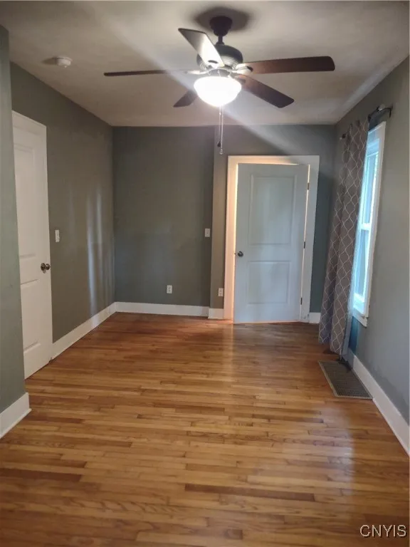 6775 Fox Road, Marcy, New York 13403, Marcy, New York 13403, 3 Bedrooms Bedrooms, 7 Rooms Rooms,2 BathroomsBathrooms,Residential,Closed,6775 Fox Road, Marcy, New York 13403,0,S1628766