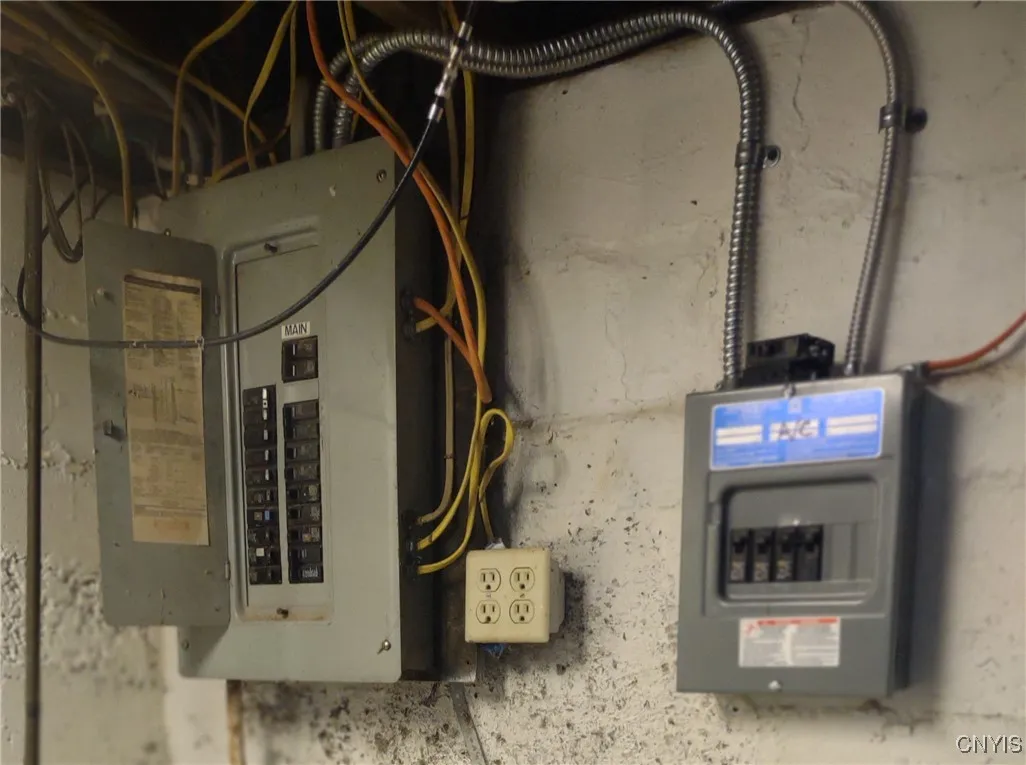 6775 Fox Road, Marcy, New York 13403, Marcy, New York 13403, 3 Bedrooms Bedrooms, 7 Rooms Rooms,2 BathroomsBathrooms,Residential,Closed,6775 Fox Road, Marcy, New York 13403,0,S1628766