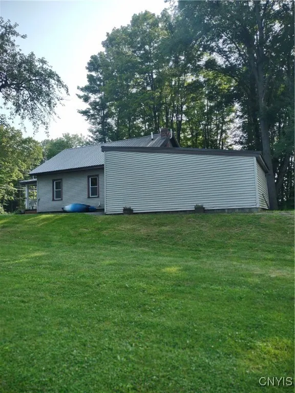 6775 Fox Road, Marcy, New York 13403, Marcy, New York 13403, 3 Bedrooms Bedrooms, 7 Rooms Rooms,2 BathroomsBathrooms,Residential,Closed,6775 Fox Road, Marcy, New York 13403,0,S1628766