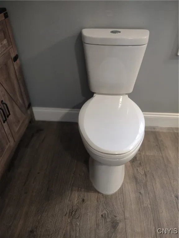 6775 Fox Road, Marcy, New York 13403, Marcy, New York 13403, 3 Bedrooms Bedrooms, 7 Rooms Rooms,2 BathroomsBathrooms,Residential,Closed,6775 Fox Road, Marcy, New York 13403,0,S1628766