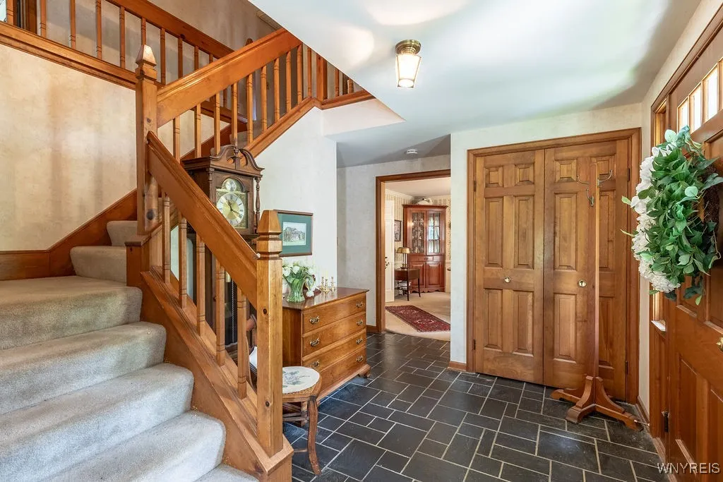 4 Tanglewood Drive East, Orchard Park, New York 14, Orchard Park, New York 14127, 4 Bedrooms Bedrooms, 8 Rooms Rooms,2 BathroomsBathrooms,Residential,For Sale,4 Tanglewood Drive East, Orchard Park, New York 14,B1621565