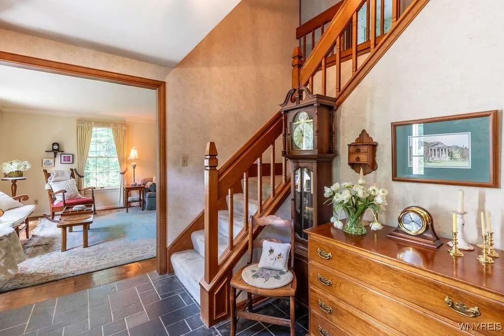 4 Tanglewood Drive East, Orchard Park, New York 14, Orchard Park, New York 14127, 4 Bedrooms Bedrooms, 8 Rooms Rooms,2 BathroomsBathrooms,Residential,For Sale,4 Tanglewood Drive East, Orchard Park, New York 14,B1621565