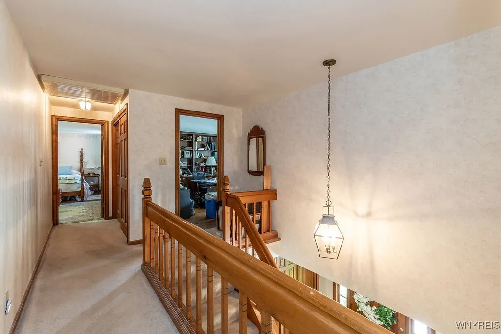 4 Tanglewood Drive East, Orchard Park, New York 14, Orchard Park, New York 14127, 4 Bedrooms Bedrooms, 8 Rooms Rooms,2 BathroomsBathrooms,Residential,For Sale,4 Tanglewood Drive East, Orchard Park, New York 14,B1621565