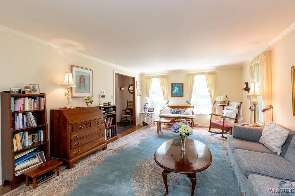 4 Tanglewood Drive East, Orchard Park, New York 14, Orchard Park, New York 14127, 4 Bedrooms Bedrooms, 8 Rooms Rooms,2 BathroomsBathrooms,Residential,For Sale,4 Tanglewood Drive East, Orchard Park, New York 14,B1621565