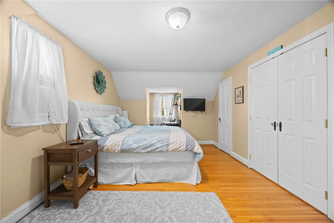 253 Cloverland Drive, Brighton, New York 14610, Brighton, New York 14610, 4 Bedrooms Bedrooms, 7 Rooms Rooms,2 BathroomsBathrooms,Residential,Closed,253 Cloverland Drive, Brighton, New York 14610,0,R1627816