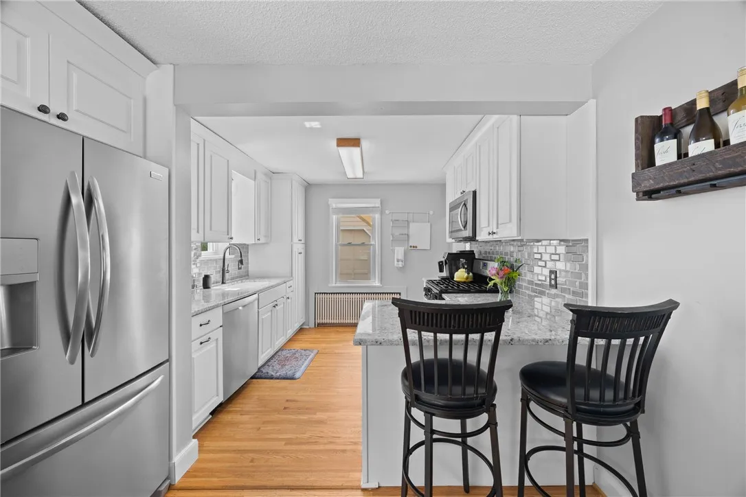 253 Cloverland Drive, Brighton, New York 14610, Brighton, New York 14610, 4 Bedrooms Bedrooms, 7 Rooms Rooms,2 BathroomsBathrooms,Residential,Closed,253 Cloverland Drive, Brighton, New York 14610,0,R1627816