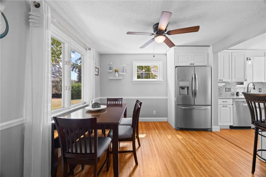 253 Cloverland Drive, Brighton, New York 14610, Brighton, New York 14610, 4 Bedrooms Bedrooms, 7 Rooms Rooms,2 BathroomsBathrooms,Residential,Closed,253 Cloverland Drive, Brighton, New York 14610,0,R1627816