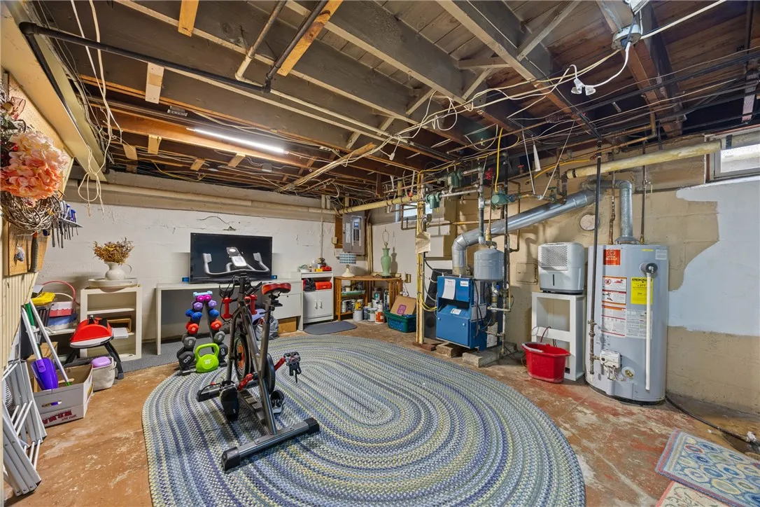 253 Cloverland Drive, Brighton, New York 14610, Brighton, New York 14610, 4 Bedrooms Bedrooms, 7 Rooms Rooms,2 BathroomsBathrooms,Residential,Closed,253 Cloverland Drive, Brighton, New York 14610,0,R1627816