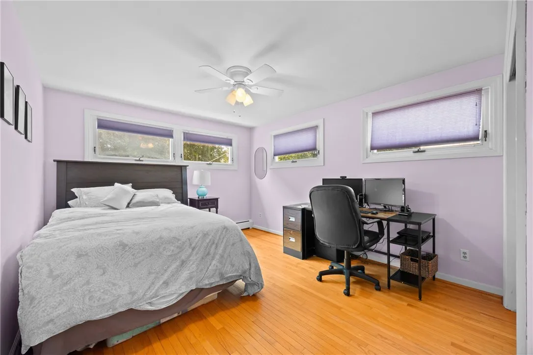 253 Cloverland Drive, Brighton, New York 14610, Brighton, New York 14610, 4 Bedrooms Bedrooms, 7 Rooms Rooms,2 BathroomsBathrooms,Residential,Closed,253 Cloverland Drive, Brighton, New York 14610,0,R1627816