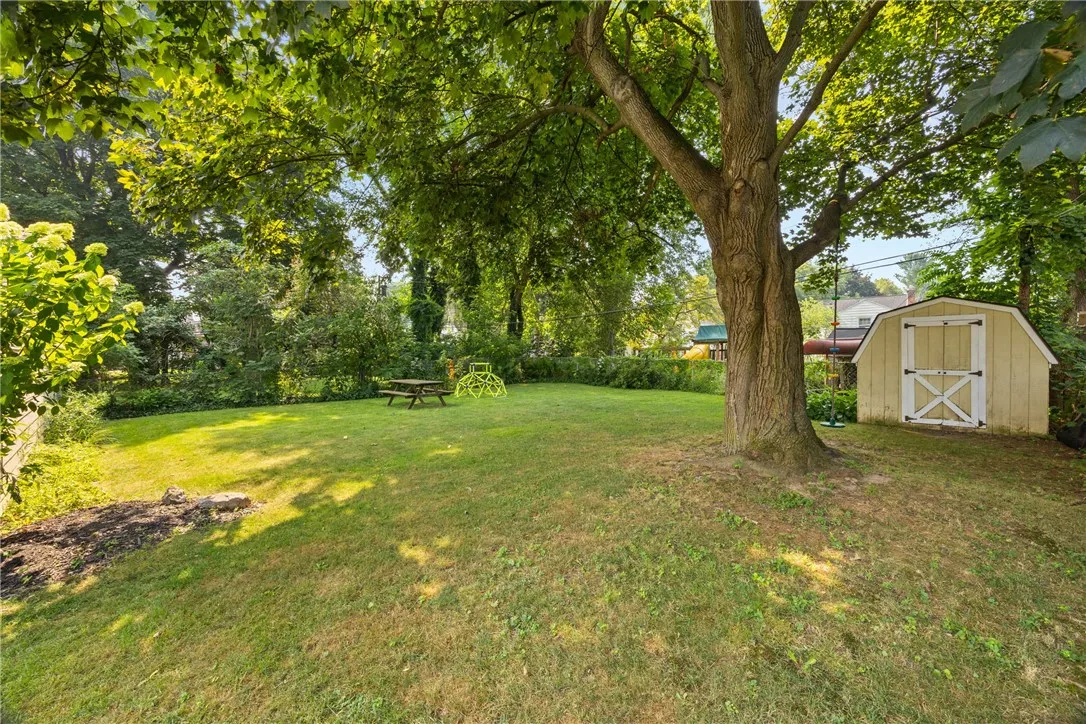 253 Cloverland Drive, Brighton, New York 14610, Brighton, New York 14610, 4 Bedrooms Bedrooms, 7 Rooms Rooms,2 BathroomsBathrooms,Residential,Closed,253 Cloverland Drive, Brighton, New York 14610,0,R1627816