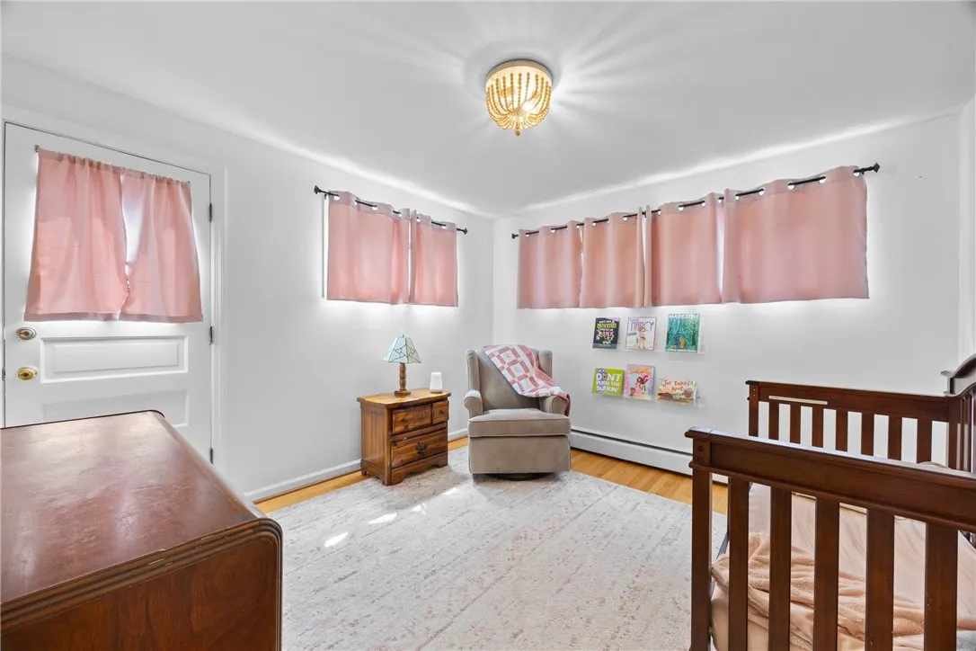 253 Cloverland Drive, Brighton, New York 14610, Brighton, New York 14610, 4 Bedrooms Bedrooms, 7 Rooms Rooms,2 BathroomsBathrooms,Residential,Closed,253 Cloverland Drive, Brighton, New York 14610,0,R1627816