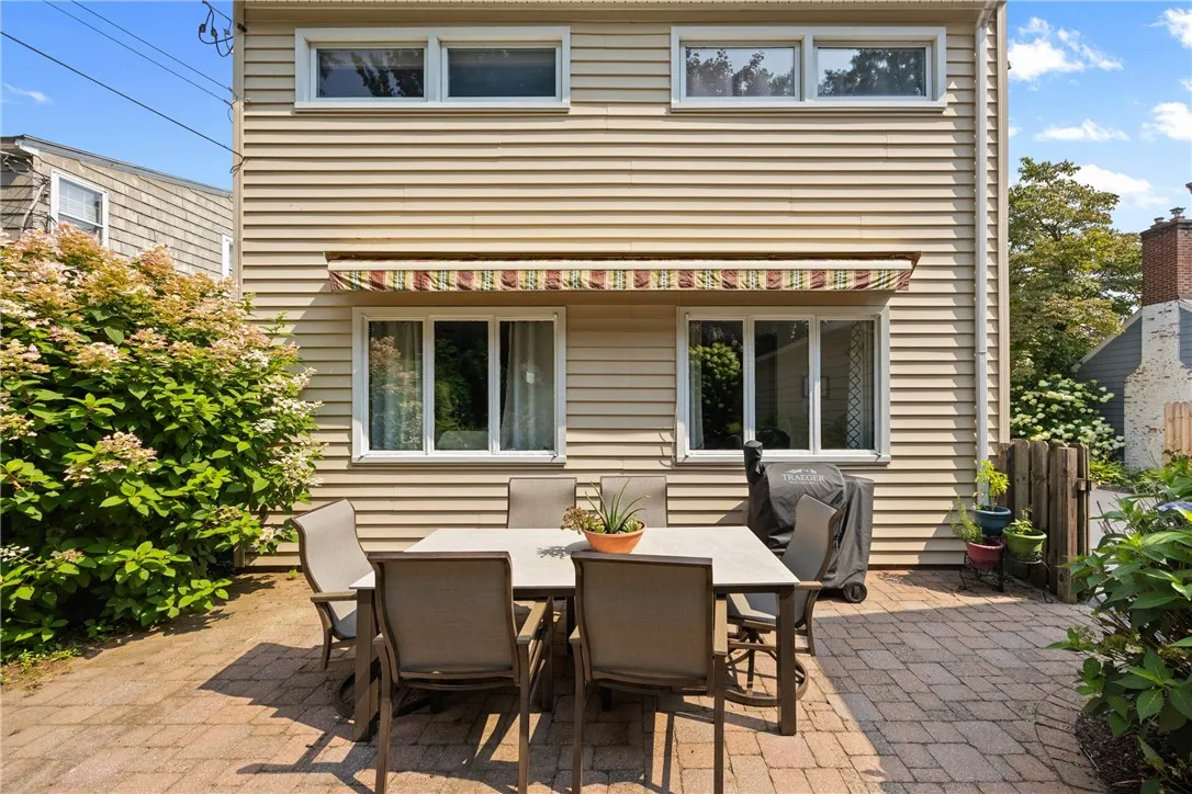 253 Cloverland Drive, Brighton, New York 14610, Brighton, New York 14610, 4 Bedrooms Bedrooms, 7 Rooms Rooms,2 BathroomsBathrooms,Residential,Closed,253 Cloverland Drive, Brighton, New York 14610,0,R1627816