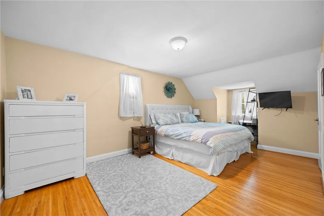 253 Cloverland Drive, Brighton, New York 14610, Brighton, New York 14610, 4 Bedrooms Bedrooms, 7 Rooms Rooms,2 BathroomsBathrooms,Residential,Closed,253 Cloverland Drive, Brighton, New York 14610,0,R1627816