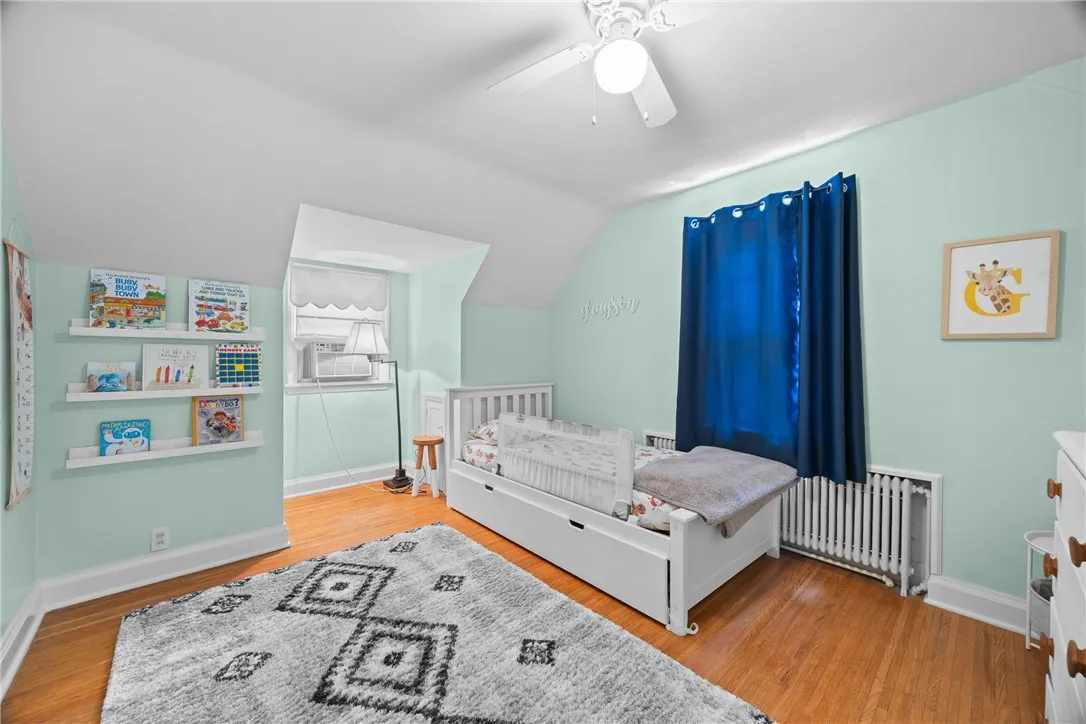 253 Cloverland Drive, Brighton, New York 14610, Brighton, New York 14610, 4 Bedrooms Bedrooms, 7 Rooms Rooms,2 BathroomsBathrooms,Residential,Closed,253 Cloverland Drive, Brighton, New York 14610,0,R1627816