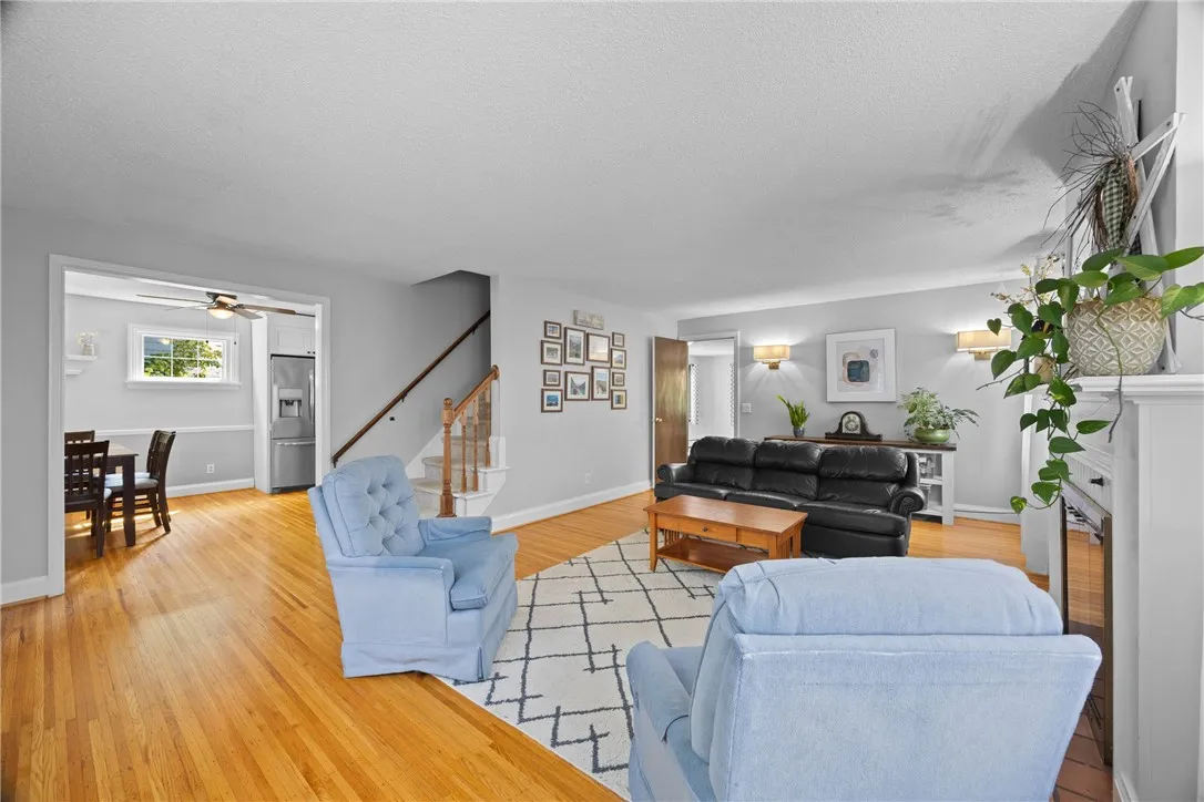 253 Cloverland Drive, Brighton, New York 14610, Brighton, New York 14610, 4 Bedrooms Bedrooms, 7 Rooms Rooms,2 BathroomsBathrooms,Residential,Closed,253 Cloverland Drive, Brighton, New York 14610,0,R1627816