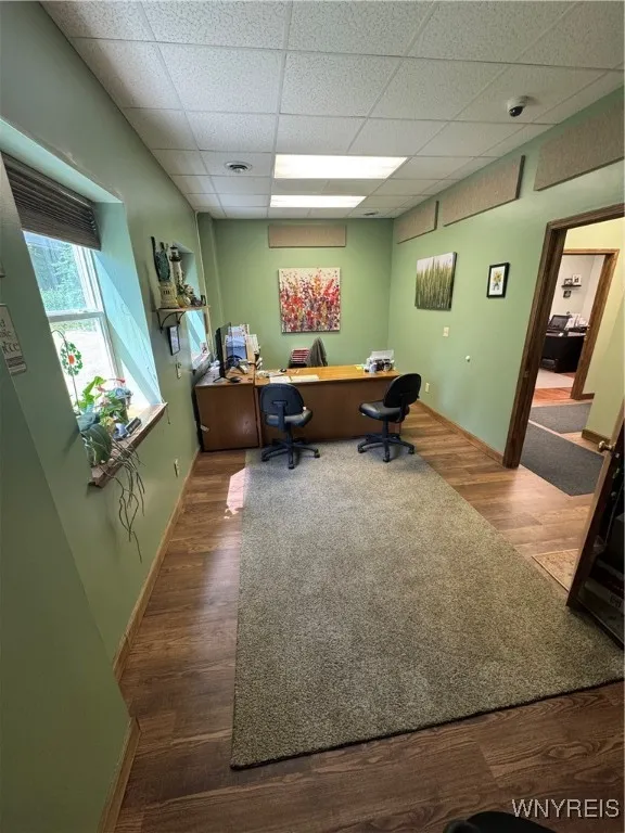 4390 Quinby Drive, Hamburg, New York 14075, Hamburg, New York 14075, ,Commercial Lease,For Rent,4390 Quinby Drive, Hamburg, New York 14075,B1626761