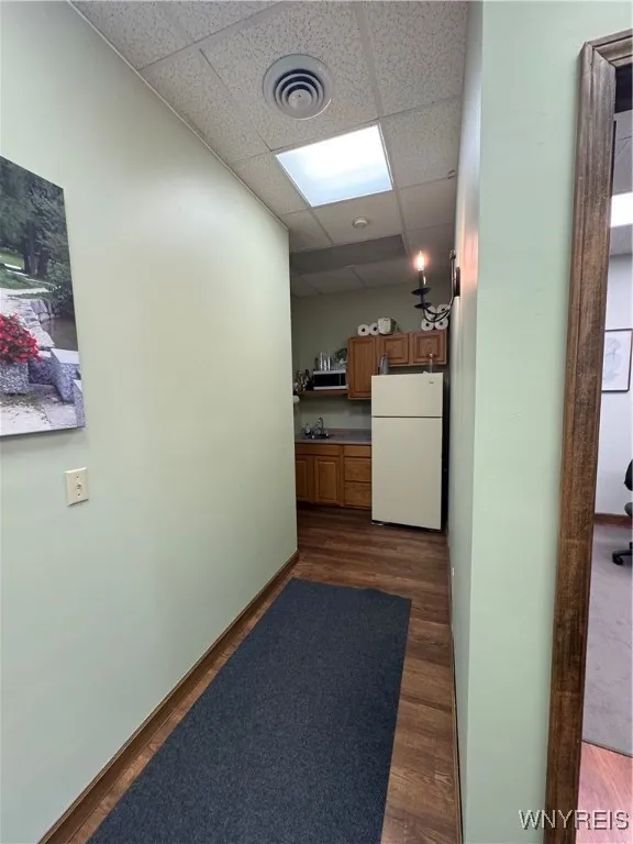 4390 Quinby Drive, Hamburg, New York 14075, Hamburg, New York 14075, ,Commercial Lease,For Rent,4390 Quinby Drive, Hamburg, New York 14075,B1626761