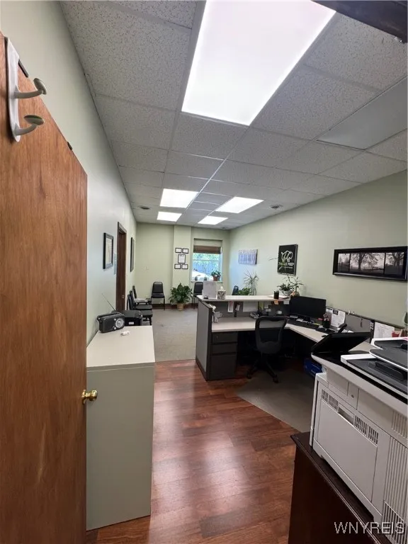 4390 Quinby Drive, Hamburg, New York 14075, Hamburg, New York 14075, ,Commercial Lease,For Rent,4390 Quinby Drive, Hamburg, New York 14075,B1626761