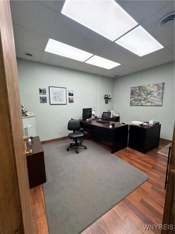 4390 Quinby Drive, Hamburg, New York 14075, Hamburg, New York 14075, ,Commercial Lease,For Rent,4390 Quinby Drive, Hamburg, New York 14075,B1626761