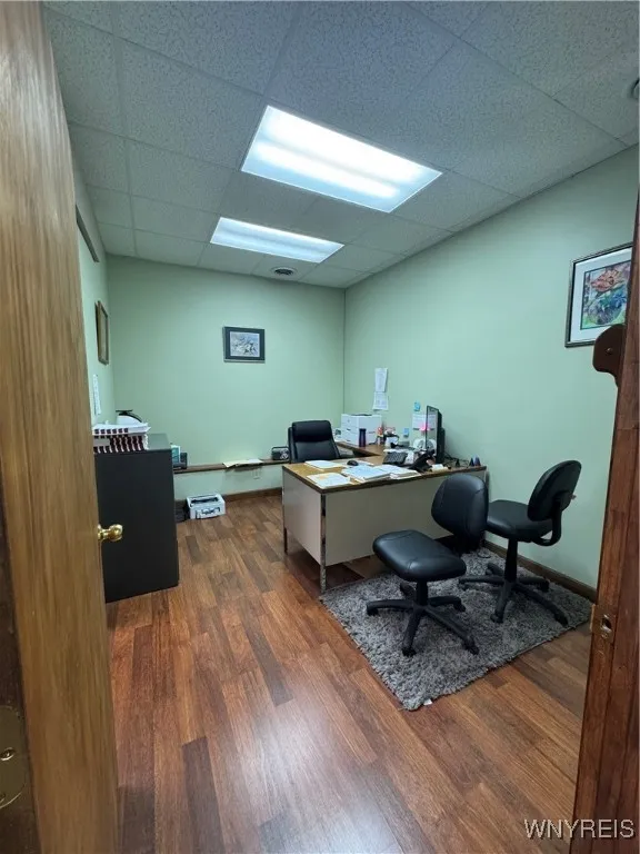 4390 Quinby Drive, Hamburg, New York 14075, Hamburg, New York 14075, ,Commercial Lease,For Rent,4390 Quinby Drive, Hamburg, New York 14075,B1626761