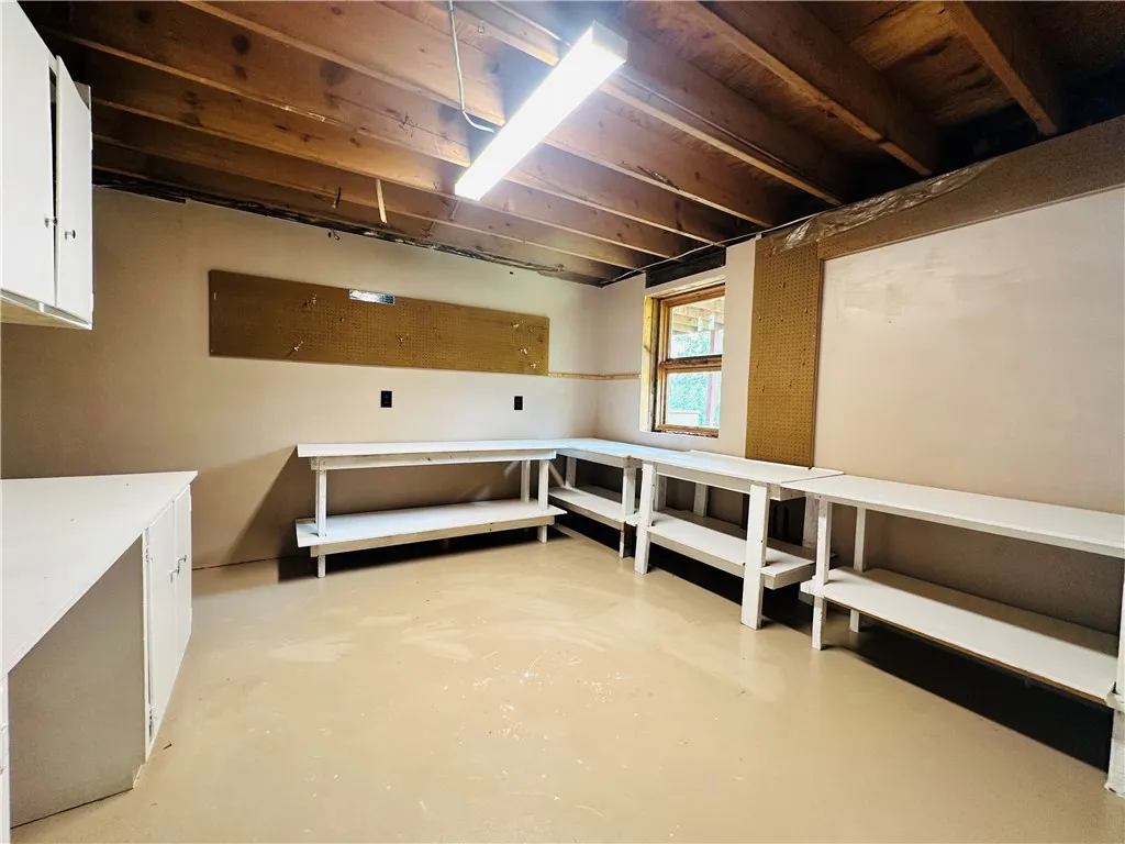 17 Seneca Trace, Erwin, New York 14870, Erwin, New York 14870, 3 Bedrooms Bedrooms, 10 Rooms Rooms,1 BathroomBathrooms,Residential,Closed,17 Seneca Trace, Erwin, New York 14870,0,R1628517