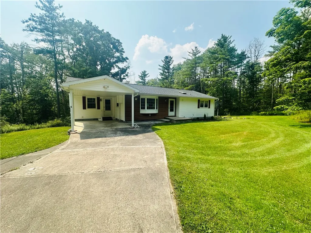 17 Seneca Trace, Erwin, New York 14870, Erwin, New York 14870, 3 Bedrooms Bedrooms, 10 Rooms Rooms,1 BathroomBathrooms,Residential,Closed,17 Seneca Trace, Erwin, New York 14870,0,R1628517