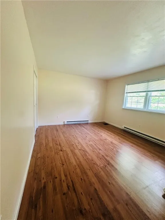 17 Seneca Trace, Erwin, New York 14870, Erwin, New York 14870, 3 Bedrooms Bedrooms, 10 Rooms Rooms,1 BathroomBathrooms,Residential,Closed,17 Seneca Trace, Erwin, New York 14870,0,R1628517