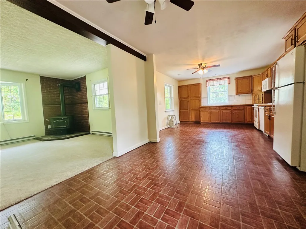 17 Seneca Trace, Erwin, New York 14870, Erwin, New York 14870, 3 Bedrooms Bedrooms, 10 Rooms Rooms,1 BathroomBathrooms,Residential,Closed,17 Seneca Trace, Erwin, New York 14870,0,R1628517