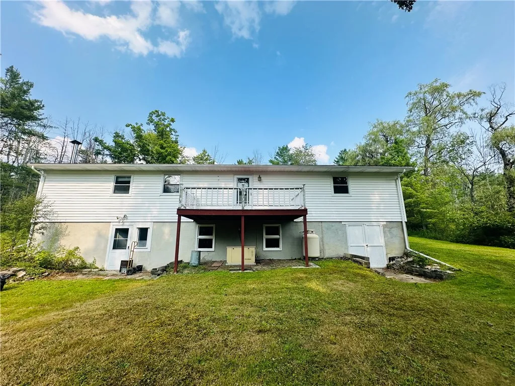 17 Seneca Trace, Erwin, New York 14870, Erwin, New York 14870, 3 Bedrooms Bedrooms, 10 Rooms Rooms,1 BathroomBathrooms,Residential,Closed,17 Seneca Trace, Erwin, New York 14870,0,R1628517