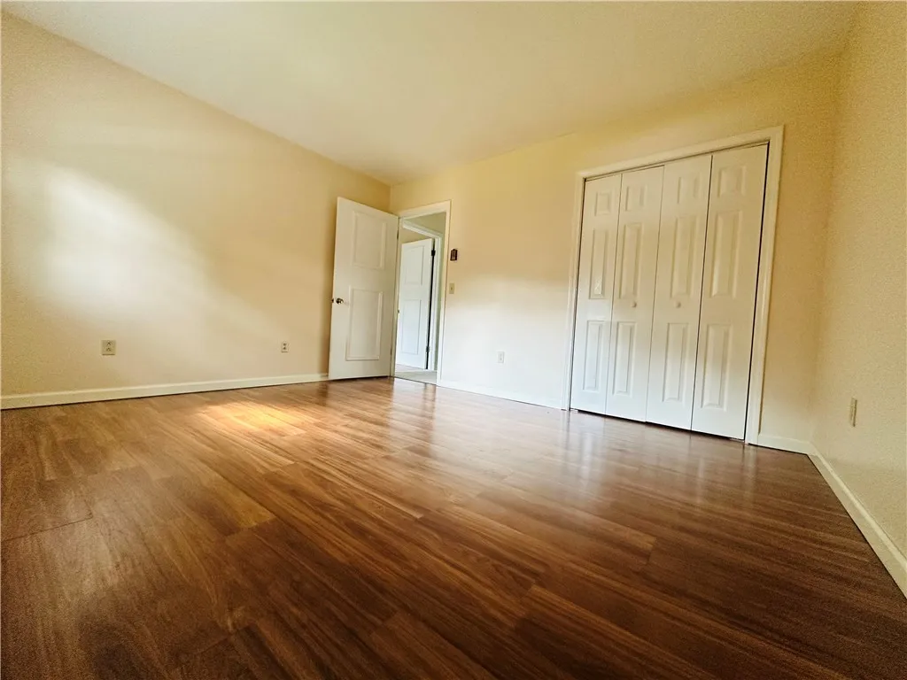 17 Seneca Trace, Erwin, New York 14870, Erwin, New York 14870, 3 Bedrooms Bedrooms, 10 Rooms Rooms,1 BathroomBathrooms,Residential,Closed,17 Seneca Trace, Erwin, New York 14870,0,R1628517