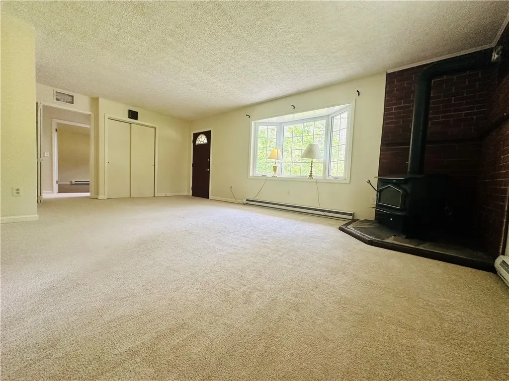 17 Seneca Trace, Erwin, New York 14870, Erwin, New York 14870, 3 Bedrooms Bedrooms, 10 Rooms Rooms,1 BathroomBathrooms,Residential,Closed,17 Seneca Trace, Erwin, New York 14870,0,R1628517