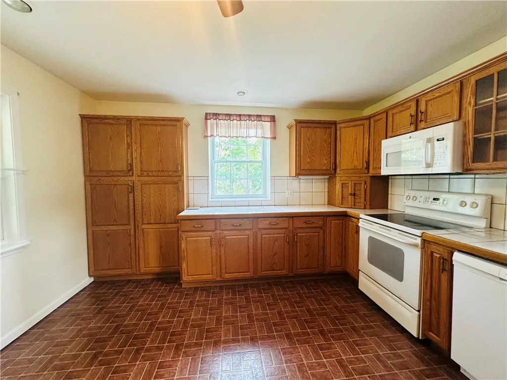 17 Seneca Trace, Erwin, New York 14870, Erwin, New York 14870, 3 Bedrooms Bedrooms, 10 Rooms Rooms,1 BathroomBathrooms,Residential,Closed,17 Seneca Trace, Erwin, New York 14870,0,R1628517