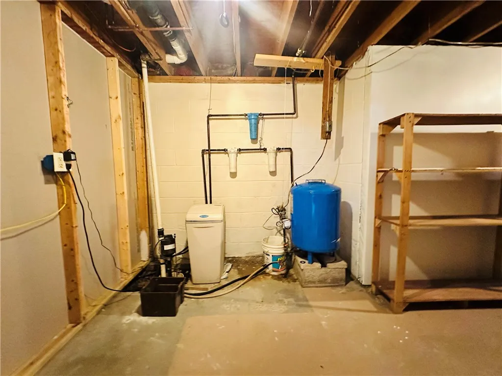 17 Seneca Trace, Erwin, New York 14870, Erwin, New York 14870, 3 Bedrooms Bedrooms, 10 Rooms Rooms,1 BathroomBathrooms,Residential,Closed,17 Seneca Trace, Erwin, New York 14870,0,R1628517