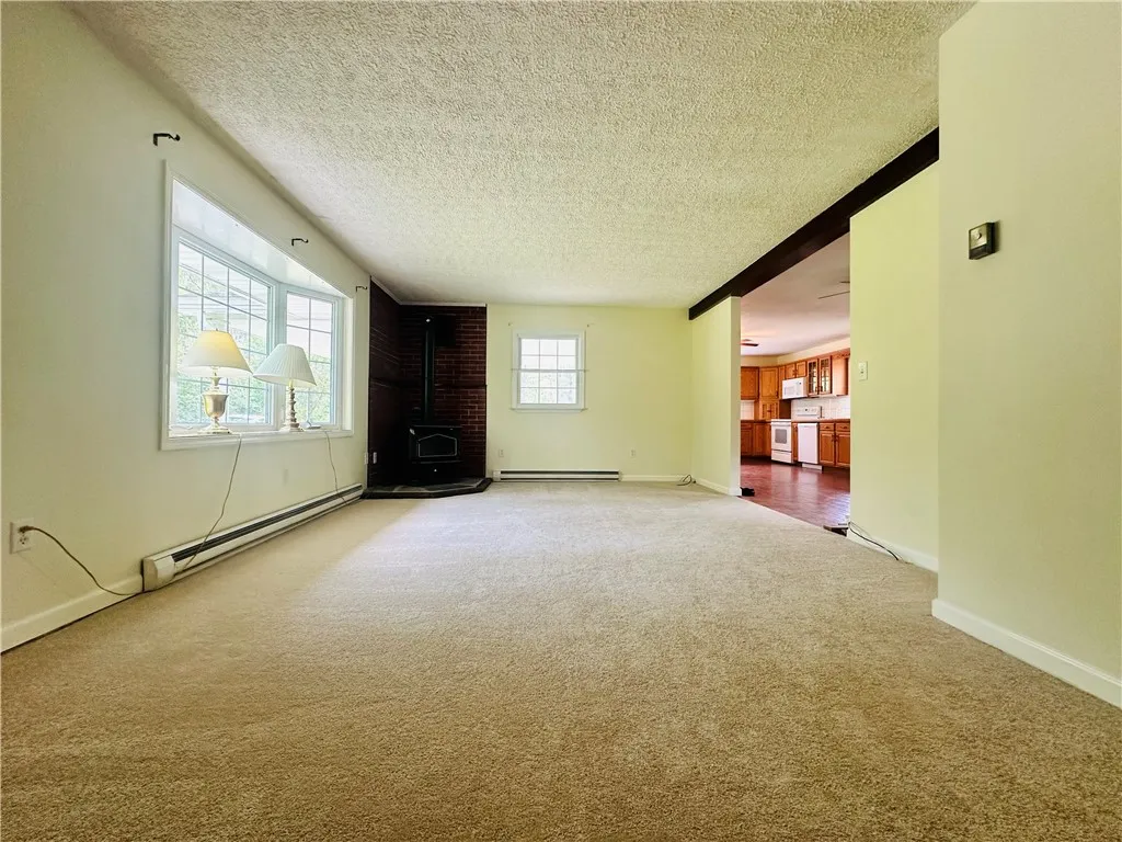 17 Seneca Trace, Erwin, New York 14870, Erwin, New York 14870, 3 Bedrooms Bedrooms, 10 Rooms Rooms,1 BathroomBathrooms,Residential,Closed,17 Seneca Trace, Erwin, New York 14870,0,R1628517