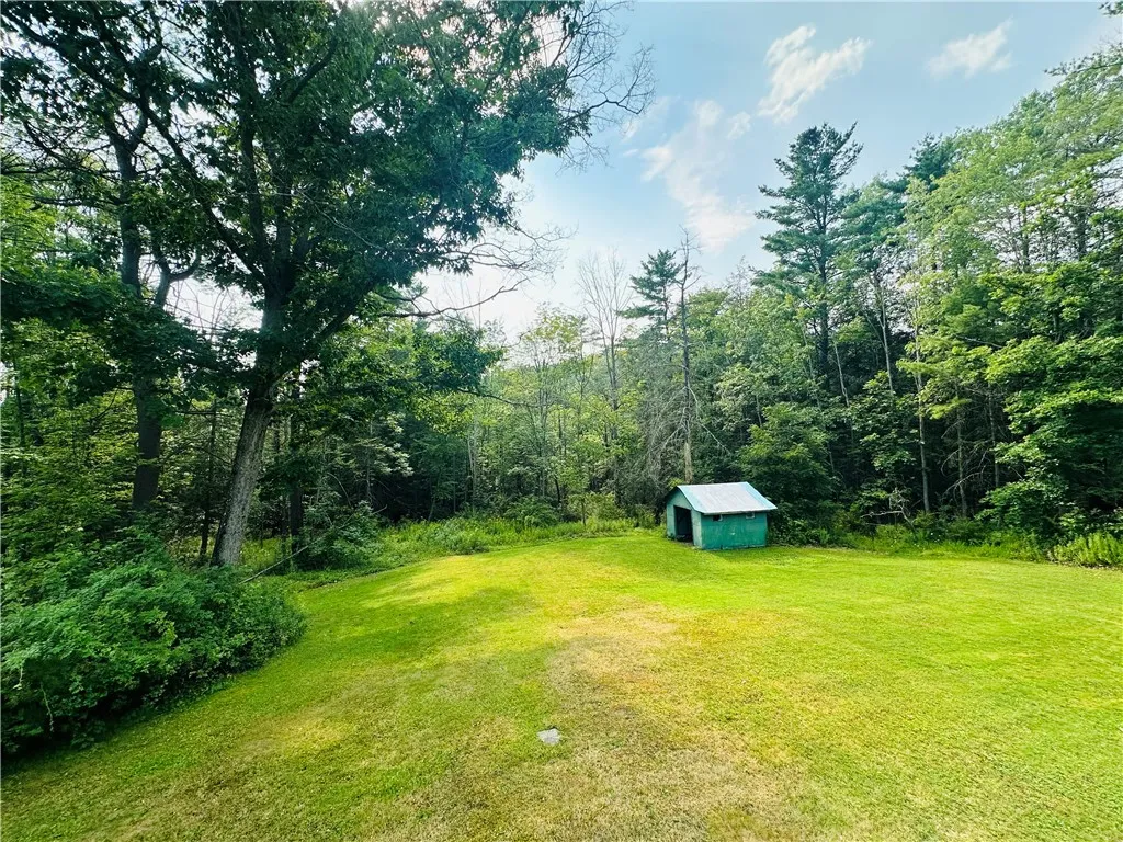 17 Seneca Trace, Erwin, New York 14870, Erwin, New York 14870, 3 Bedrooms Bedrooms, 10 Rooms Rooms,1 BathroomBathrooms,Residential,Closed,17 Seneca Trace, Erwin, New York 14870,0,R1628517