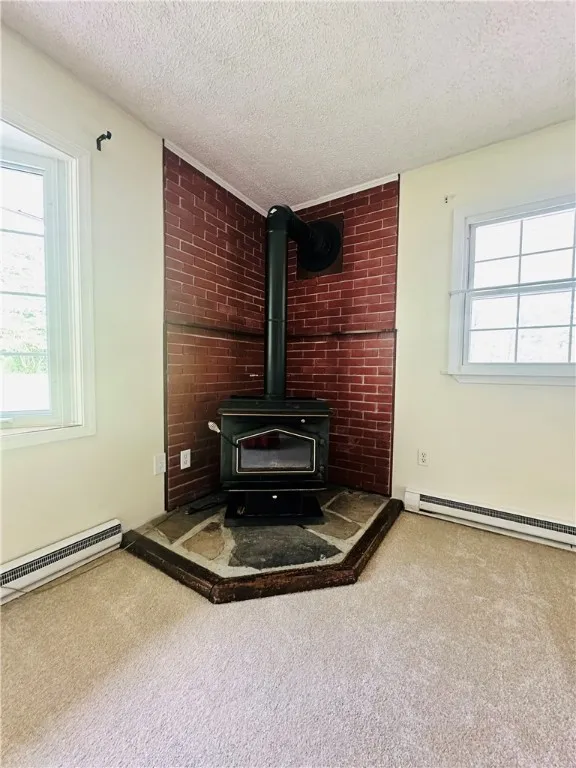 17 Seneca Trace, Erwin, New York 14870, Erwin, New York 14870, 3 Bedrooms Bedrooms, 10 Rooms Rooms,1 BathroomBathrooms,Residential,Closed,17 Seneca Trace, Erwin, New York 14870,0,R1628517