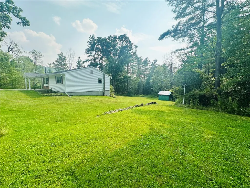 17 Seneca Trace, Erwin, New York 14870, Erwin, New York 14870, 3 Bedrooms Bedrooms, 10 Rooms Rooms,1 BathroomBathrooms,Residential,Closed,17 Seneca Trace, Erwin, New York 14870,0,R1628517