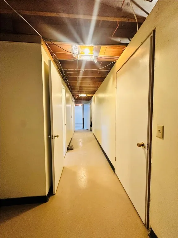 17 Seneca Trace, Erwin, New York 14870, Erwin, New York 14870, 3 Bedrooms Bedrooms, 10 Rooms Rooms,1 BathroomBathrooms,Residential,Closed,17 Seneca Trace, Erwin, New York 14870,0,R1628517