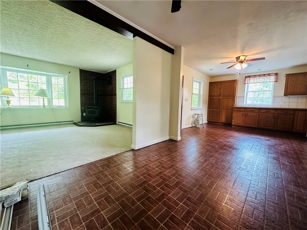 17 Seneca Trace, Erwin, New York 14870, Erwin, New York 14870, 3 Bedrooms Bedrooms, 10 Rooms Rooms,1 BathroomBathrooms,Residential,Closed,17 Seneca Trace, Erwin, New York 14870,0,R1628517