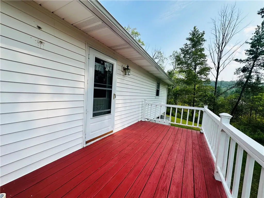 17 Seneca Trace, Erwin, New York 14870, Erwin, New York 14870, 3 Bedrooms Bedrooms, 10 Rooms Rooms,1 BathroomBathrooms,Residential,Closed,17 Seneca Trace, Erwin, New York 14870,0,R1628517