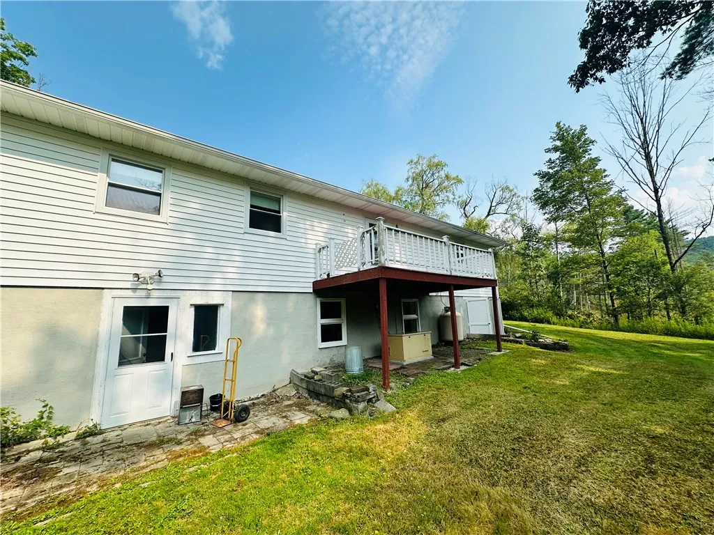 17 Seneca Trace, Erwin, New York 14870, Erwin, New York 14870, 3 Bedrooms Bedrooms, 10 Rooms Rooms,1 BathroomBathrooms,Residential,Closed,17 Seneca Trace, Erwin, New York 14870,0,R1628517