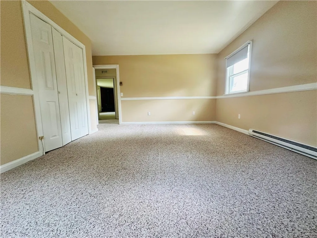 17 Seneca Trace, Erwin, New York 14870, Erwin, New York 14870, 3 Bedrooms Bedrooms, 10 Rooms Rooms,1 BathroomBathrooms,Residential,Closed,17 Seneca Trace, Erwin, New York 14870,0,R1628517