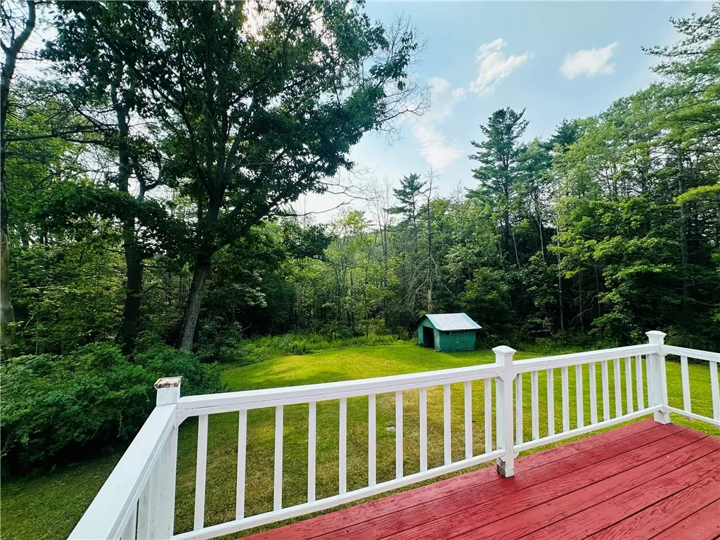 17 Seneca Trace, Erwin, New York 14870, Erwin, New York 14870, 3 Bedrooms Bedrooms, 10 Rooms Rooms,1 BathroomBathrooms,Residential,Closed,17 Seneca Trace, Erwin, New York 14870,0,R1628517