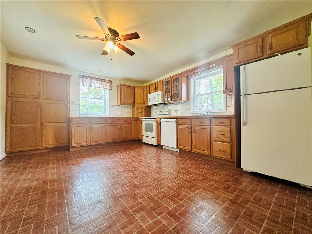 17 Seneca Trace, Erwin, New York 14870, Erwin, New York 14870, 3 Bedrooms Bedrooms, 10 Rooms Rooms,1 BathroomBathrooms,Residential,Closed,17 Seneca Trace, Erwin, New York 14870,0,R1628517