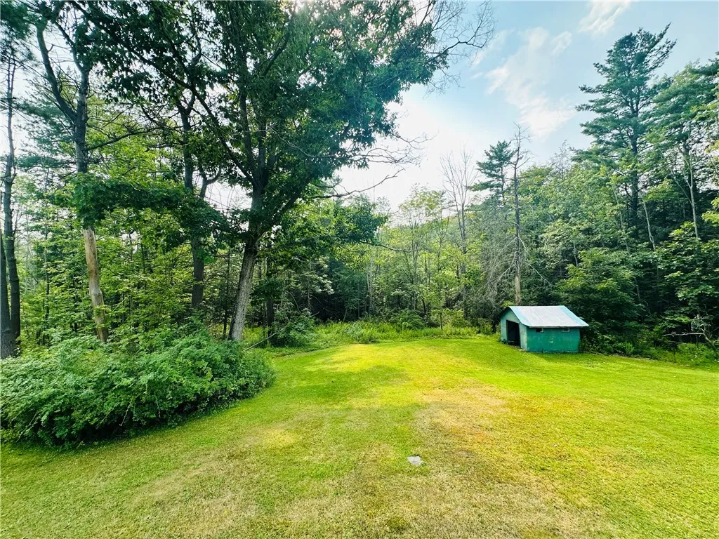 17 Seneca Trace, Erwin, New York 14870, Erwin, New York 14870, 3 Bedrooms Bedrooms, 10 Rooms Rooms,1 BathroomBathrooms,Residential,Closed,17 Seneca Trace, Erwin, New York 14870,0,R1628517