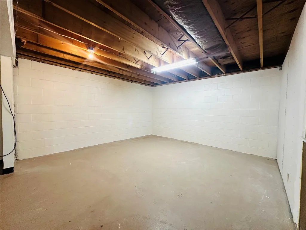 17 Seneca Trace, Erwin, New York 14870, Erwin, New York 14870, 3 Bedrooms Bedrooms, 10 Rooms Rooms,1 BathroomBathrooms,Residential,Closed,17 Seneca Trace, Erwin, New York 14870,0,R1628517